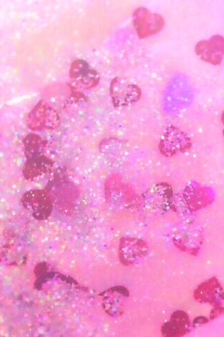6Somasoma's tweet photo. #もらうときRT https://t.co/0n3j2JjlL4