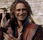 rtvsfav1234's tweet photo. RT - Rumpelstiltskin 
LIKE - Cora https://t.co/dkn51AGaYB