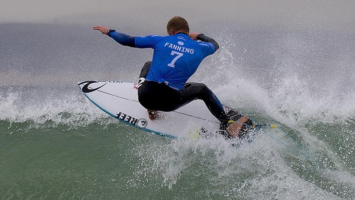perthnow's tweet photo. 12 months after surviving shark attack, Mick Fanning returns to J-Bay to claim Open crown https://t.co/IQsFCYNHxG https://t.co/TId8pC3N41