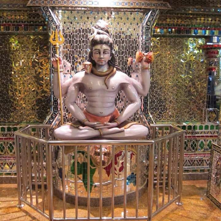 mtiwarioffice's tweet photo. GE🙏 @aamsr @NarsipKaur @frontiermail @SuperpariR @pragya_as @nsbchd @sanat397 @CM_P17 @YBISL @SodhiJin @greatairi https://t.co/mFUgsQDAqu