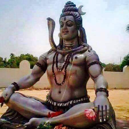 mtiwarioffice's tweet photo. GE🙏 @aamsr @NarsipKaur @frontiermail @SuperpariR @pragya_as @nsbchd @sanat397 @CM_P17 @YBISL @SodhiJin @greatairi https://t.co/mFUgsQDAqu