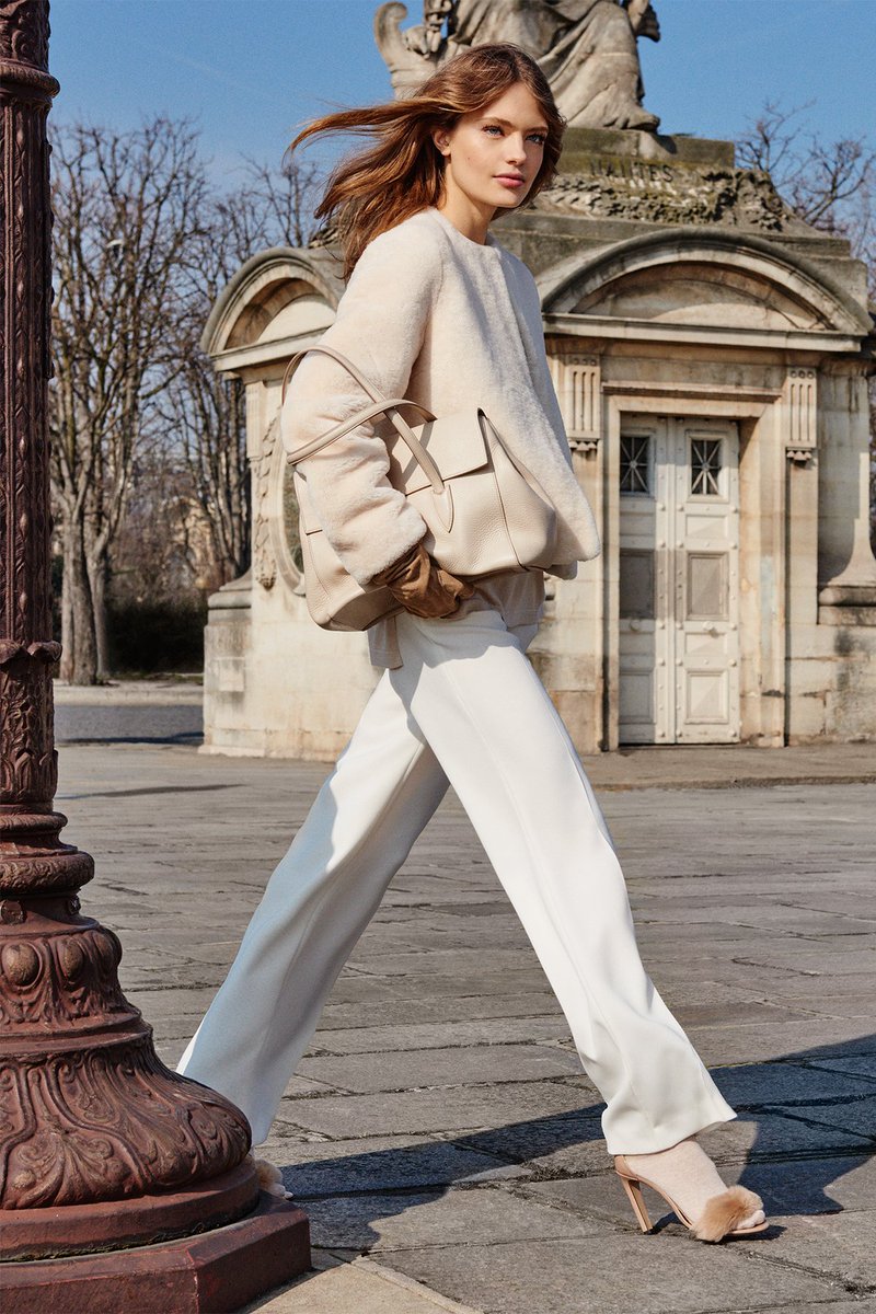 city chic knitwear