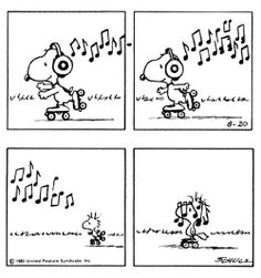 London Symphony Orchestra tweet media