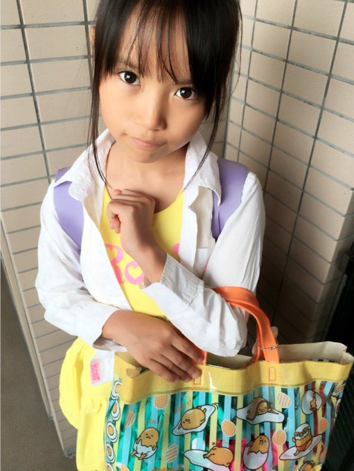 Twitterのコスプレ画像22