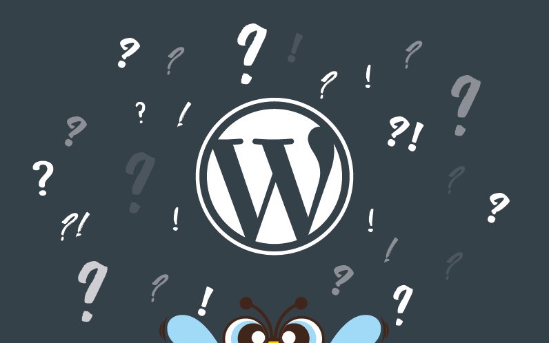 wpbiz_'s tweet photo. Bien comprendre #WordPress pour accélérer son #business https://t.co/ZqTAfiBZce https://t.co/6b0HT3tDXW