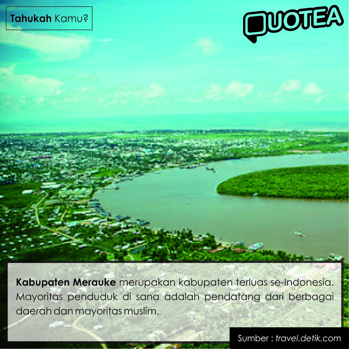 QuoteaID's tweet image. #milktea lovers siapa yang pengen kesini??