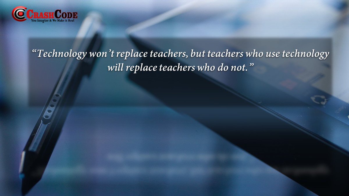 crashcodecco's tweet image. 