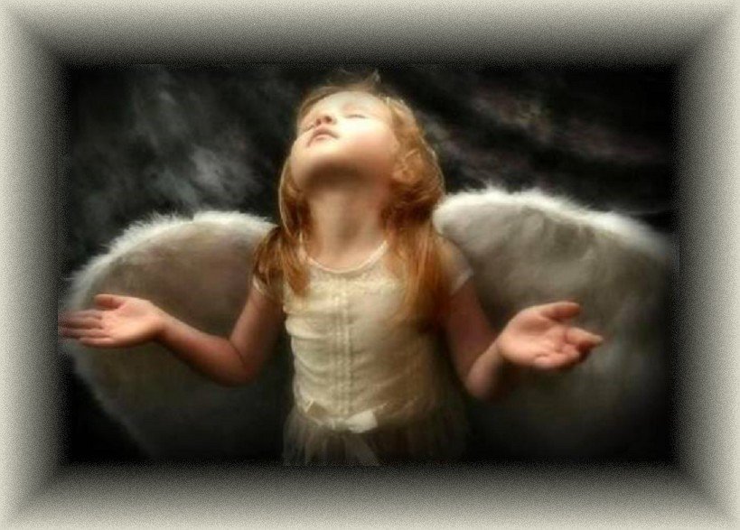 The human species has always dreamed of living forever, think only of the war, to kill !  What a paradox