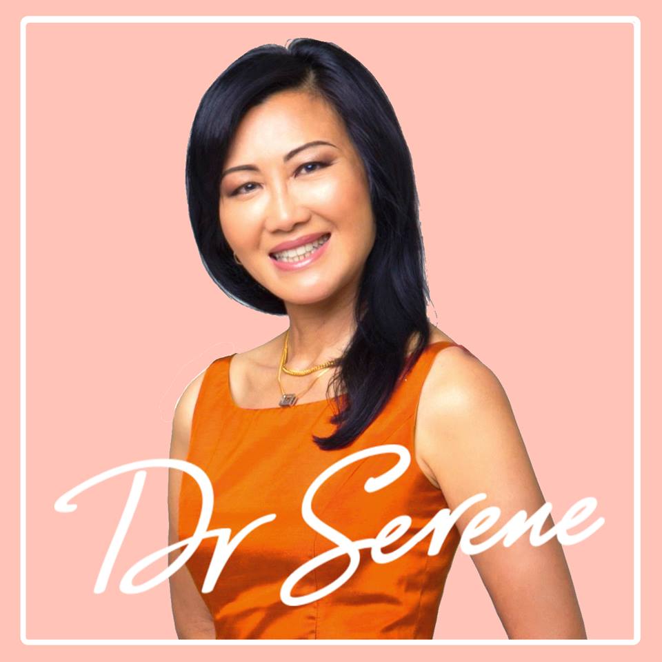 Times Square WA tweet media