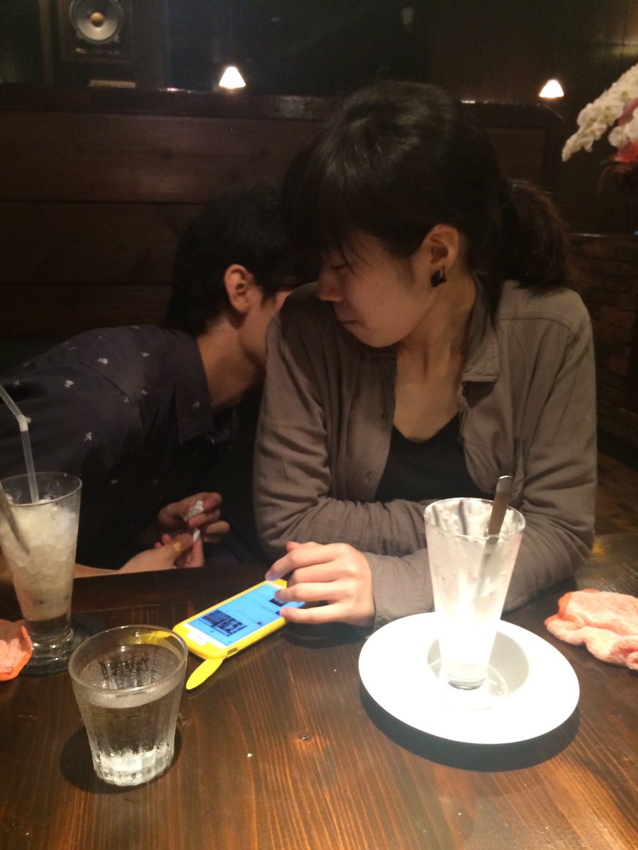 miminohi33's tweet photo. また来た
初めてだけど #ALIBABACOFFEE https://t.co/76fVy4GKEb