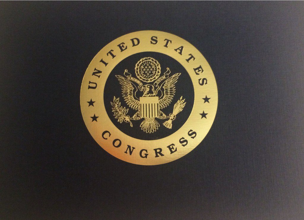 RulaSamain's tweet photo. @USCongressTwts #USCongress while meeting with Congressman Kelly yesterday https://t.co/qrAyQif4oV