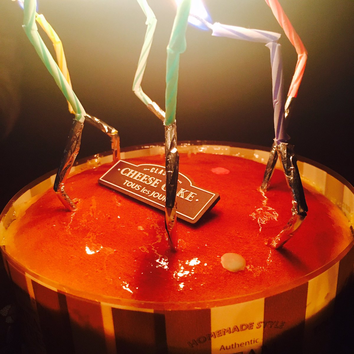 winner_KJY's tweet photo. 24살 생일 https://t.co/7mMuayRYpD