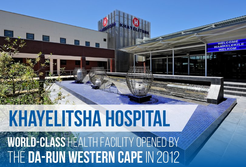 Our_DA's tweet image. Let’s keep making progress in Cape Town. @MmusiMaimane #KeepMakingProgress #DeLilleForMayor