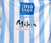 Málagacf - RUMORES Y MAS RUMORES CnexHoiXgAAWA0F