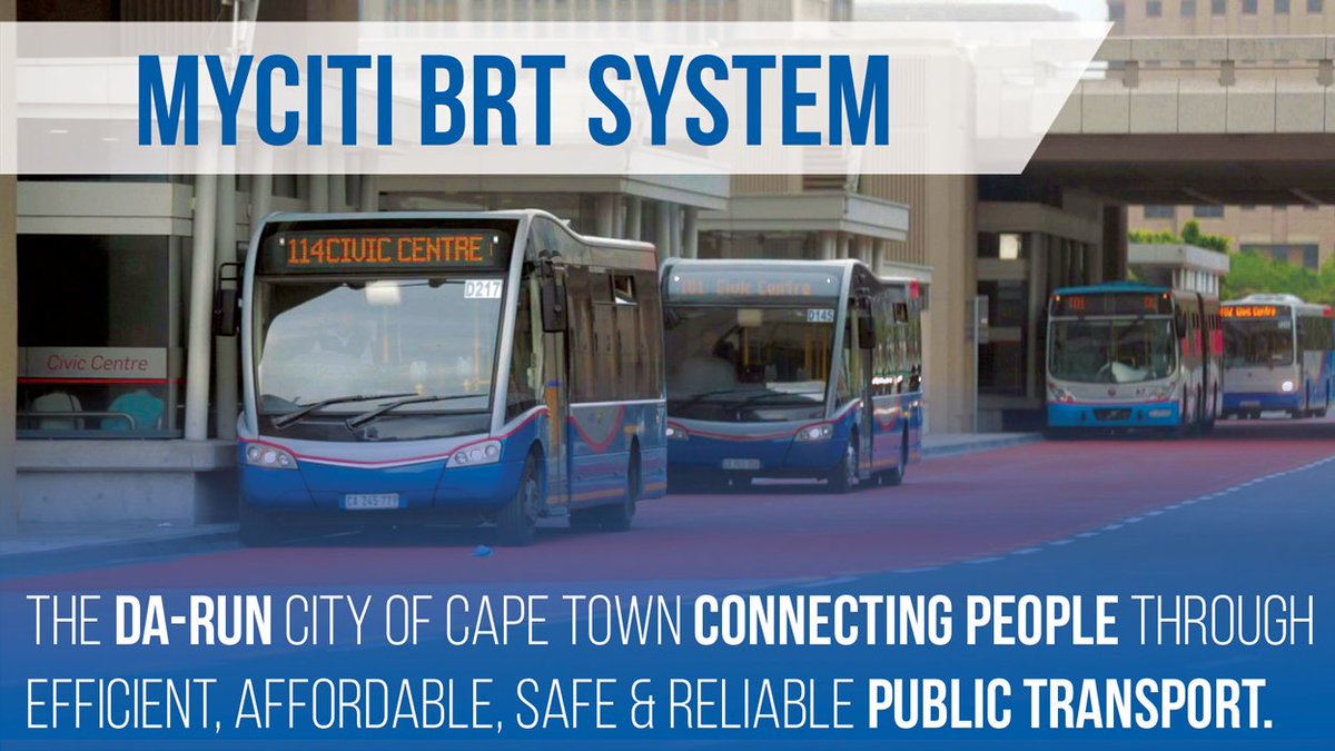 Our_DA's tweet image. Let’s keep making progress in Cape Town. @MmusiMaimane #KeepMakingProgress #DeLilleForMayor