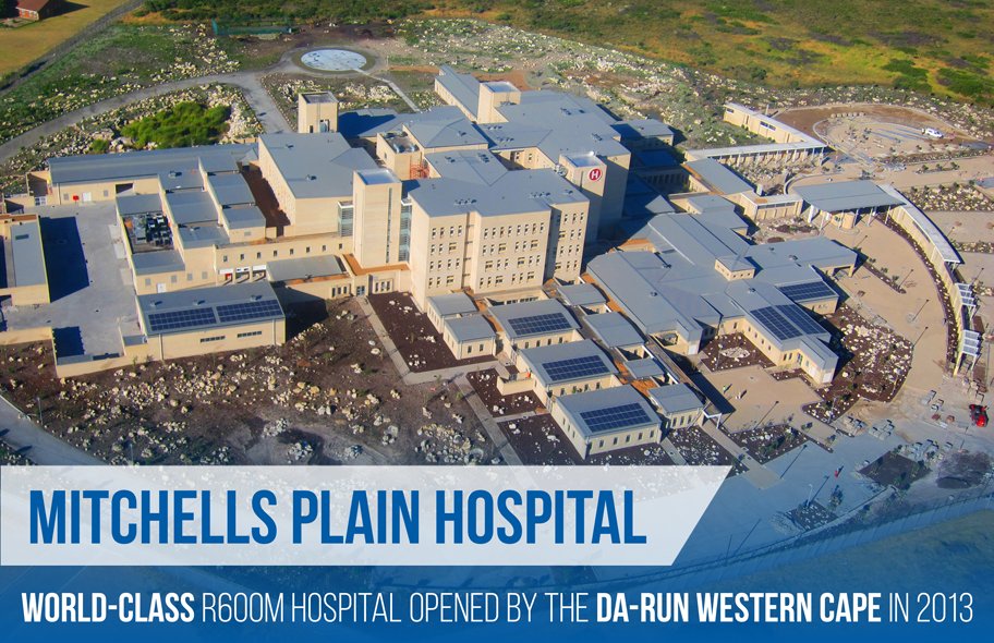 Our_DA's tweet image. Let’s keep making progress in Cape Town. @MmusiMaimane #KeepMakingProgress #DeLilleForMayor