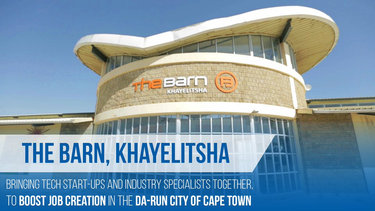 Our_DA's tweet image. Let’s keep making progress in Cape Town. @MmusiMaimane #KeepMakingProgress #DeLilleForMayor