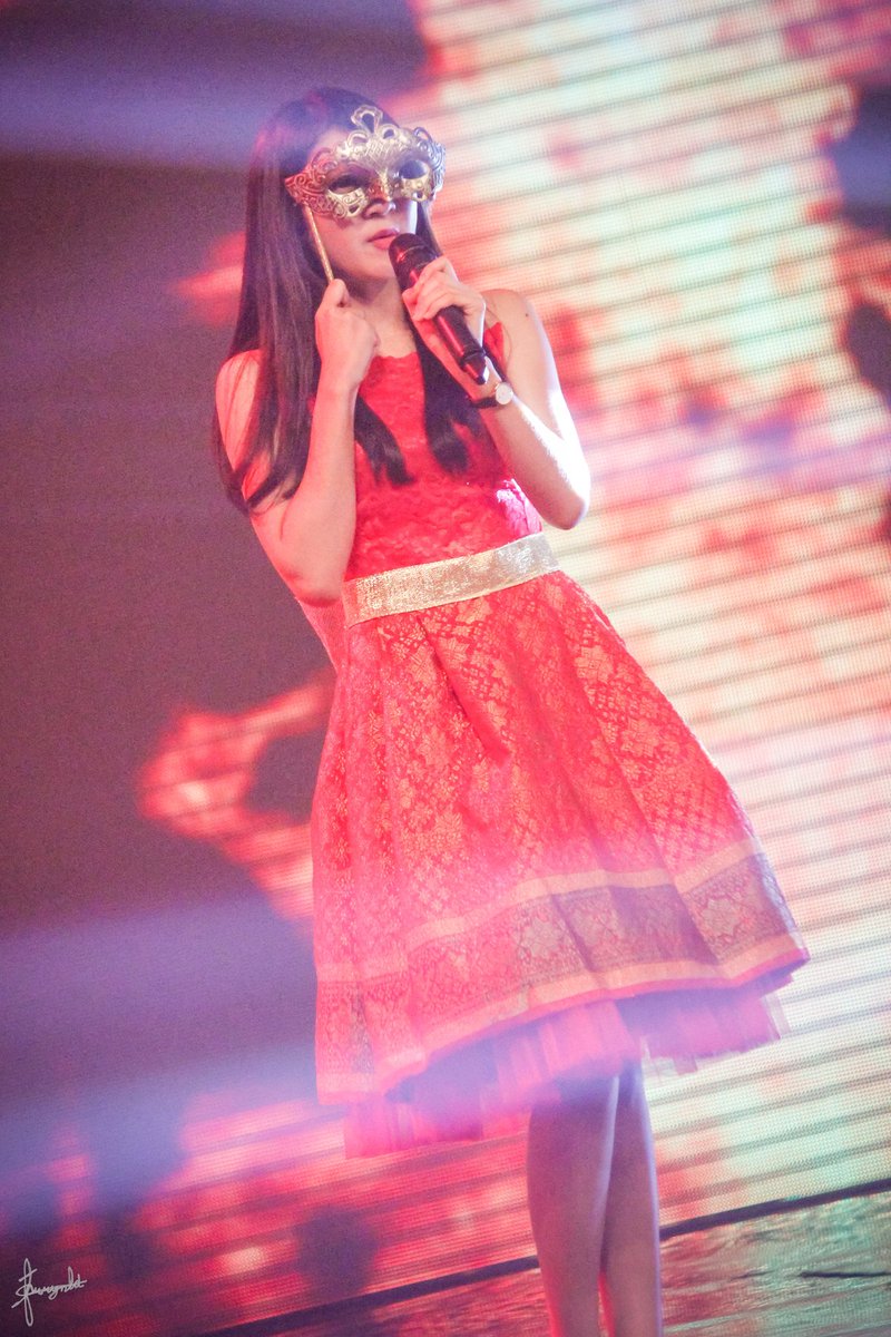 kak l