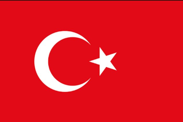 Tweet media one