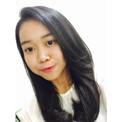ermaaauut's tweet photo. I am streaming on #BIGOLIVE. Join now! https://t.co/im5MsmVoSF https://t.co/589MLoMs5u
