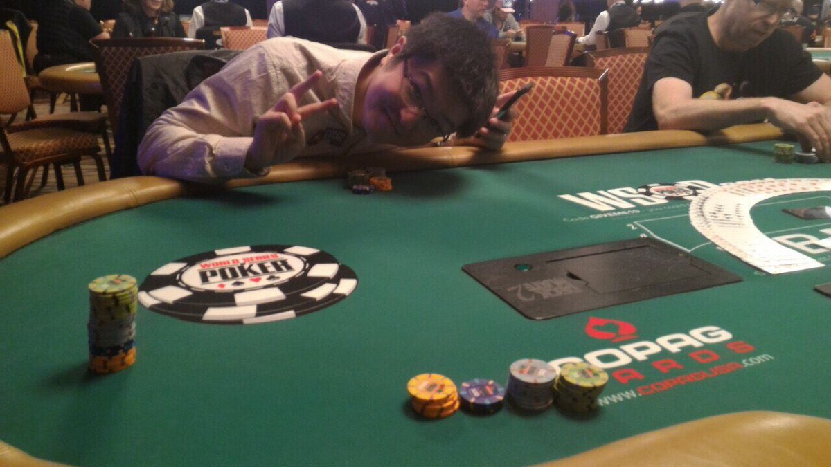 ひゃっほう ポーカー ポーカープレイヤーの二つ名を募集します 二つ名 でツイートを カッコいい 面白いものをお願いします ディス厳禁 優勝者に1万円分のアマゾンギフト券 例 百面相 木原直哉 バンクロールの魔術師 なめぽ アミュバサダー