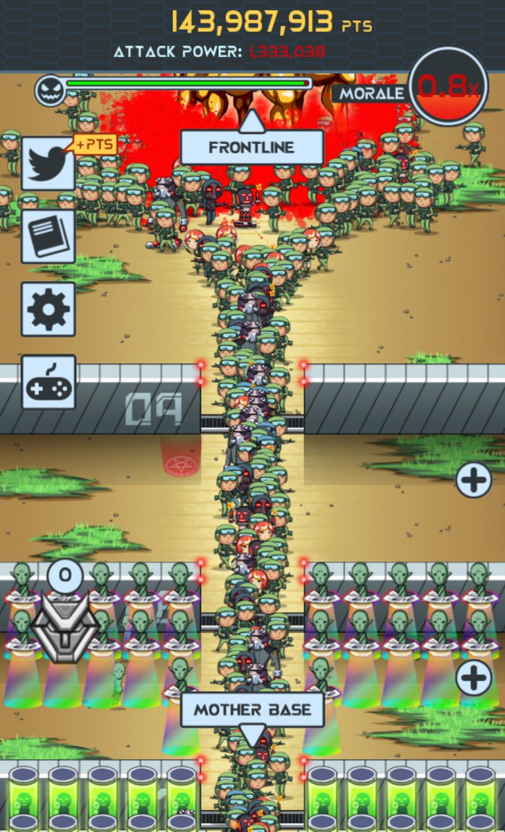 404190  soldiers
had given their lives to save humanity! suk9.com/r/earthdefende…