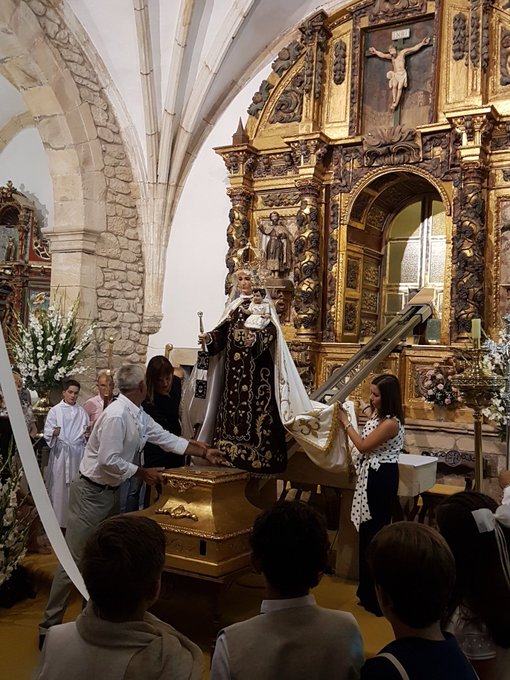 Ver imagen en Twitter