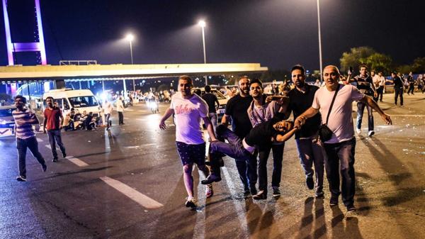 View image on Twitter