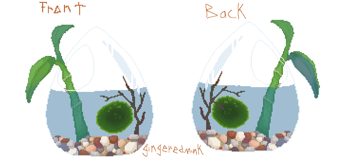 Atlanticusのtwitterイラスト検索結果 古い順