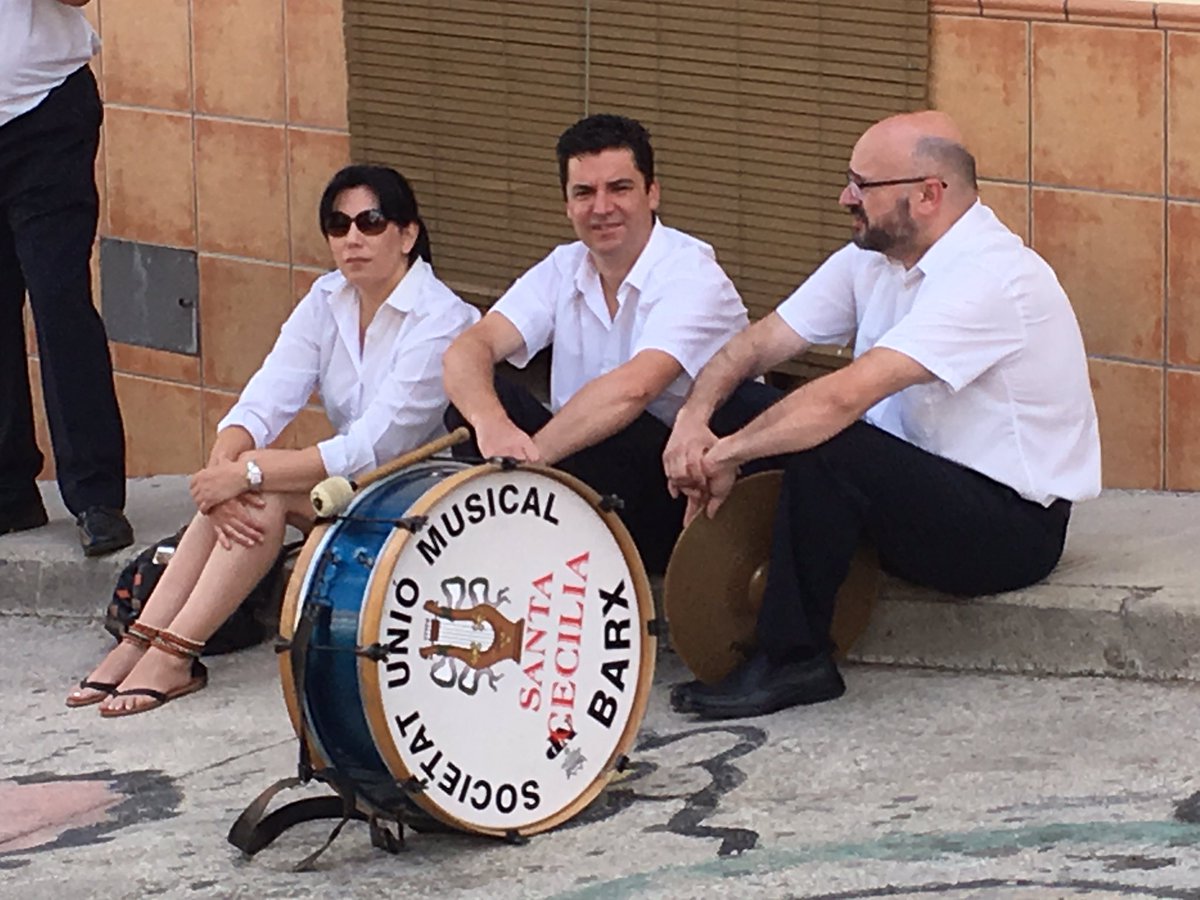 TNTFilms tweet media