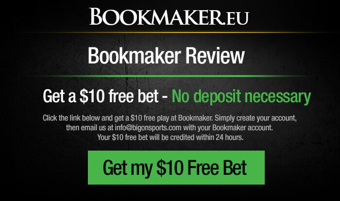 Improve Your online betting In 4 Days