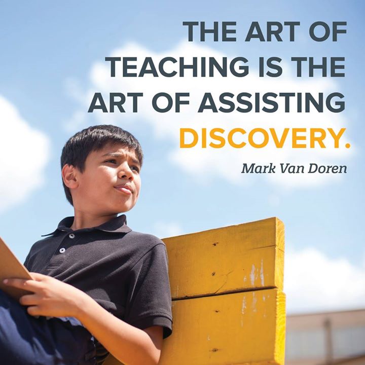 thinkLawUS's tweet image. It's beyond time for students to find creative ways to identify &amp;amp; solve problems. bit.ly/1Nogm1k