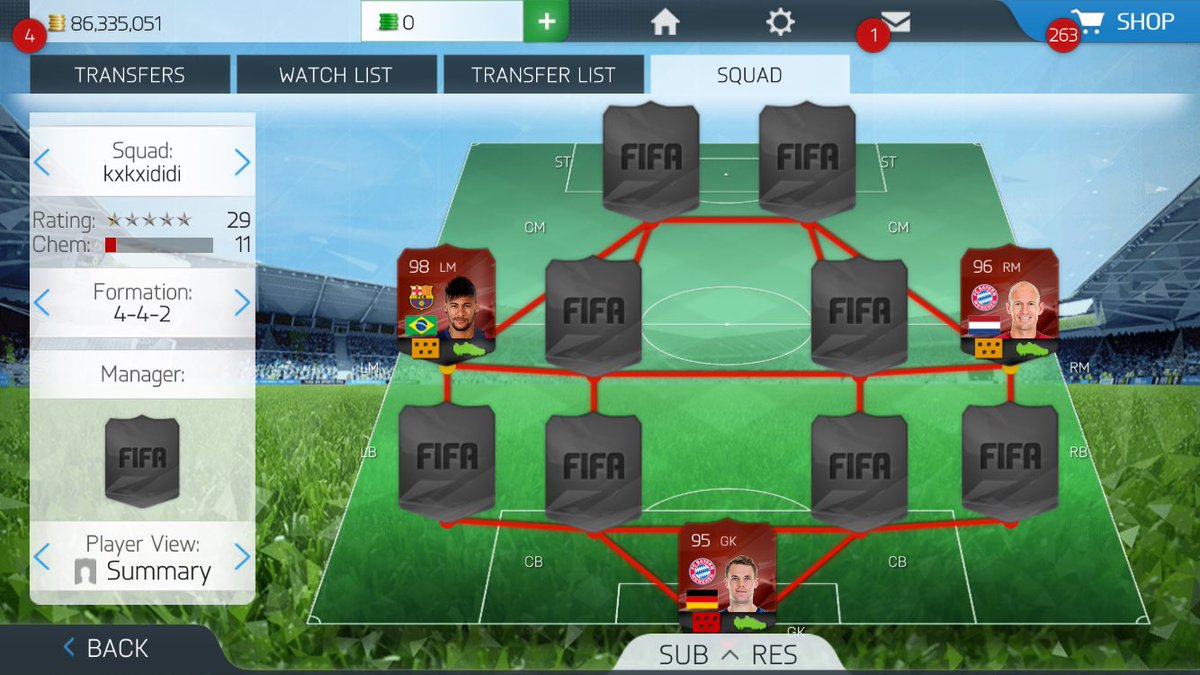 alban1anfutking's tweet image. Looking to trade this players for hero Bale 98 IOS plz dm if anyone want @WkhHd @Venatiano @ribraios @TECHSPORTSFIFA