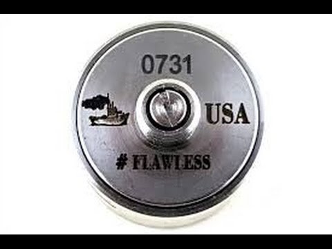 CrewJuiceLiquid's tweet photo. The Flawed Tugboat V3 Has Flaws Buyer Beware https://t.co/vqgQFKWNv4 #Vape https://t.co/iM42EennB4
