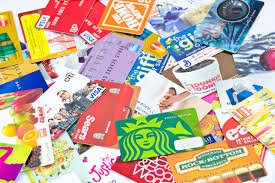 TheGiftCardKing's tweet photo. We buy thousands of different gift cards! Come get CASH in hand today
1750 N. Olden Ave,Ewing NJ 08638/ 855 the king https://t.co/x8EbpqZcBr