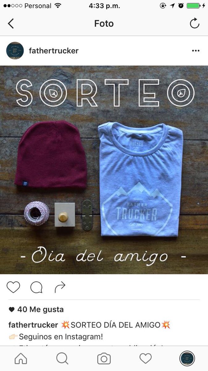 Tincho P tweet media