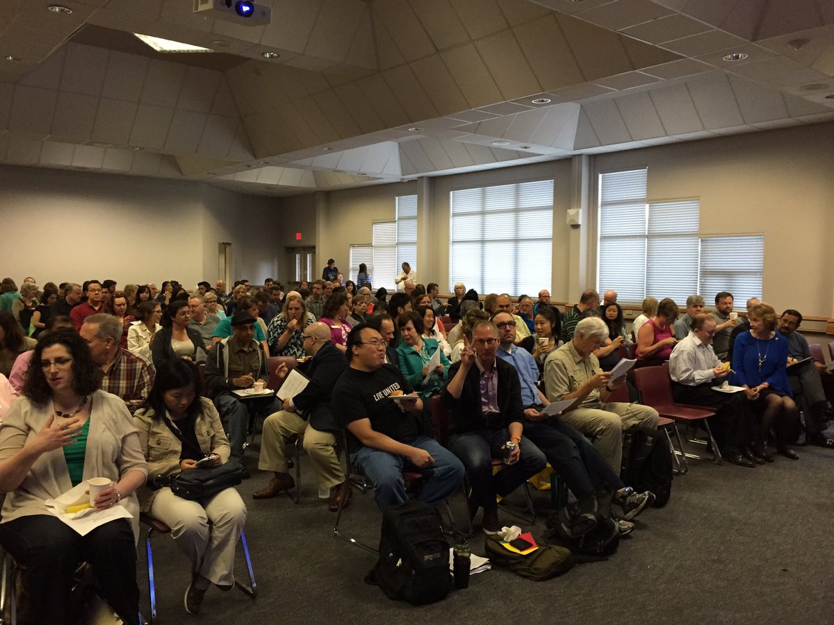 OmarRivasSpeaks's tweet photo. Wonderful training so far #springmele2016 https://t.co/d824Temnll