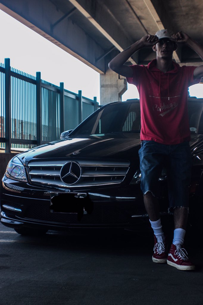 CabbageApparel's tweet photo. #BOSSUPCOLLECTION ππ°
Less talk, more action. Summer 16' it's time to boss your life up. https://t.co/pV4nK44bug