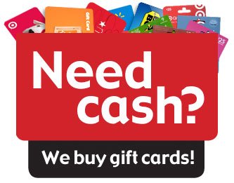 TheGiftCardKing's tweet photo. Guaranteed to make you happy!! Come Visit THE KING today!! 
1750 N. olden Ave, Ewing NJ 08638 in the shoprite plaza. https://t.co/KjgyanYFEW
