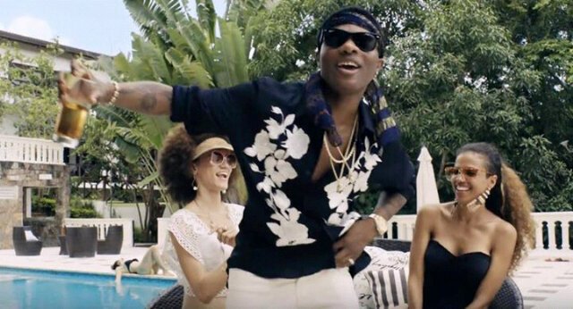 Adams_opafinezt's tweet photo. #HappyBelatedBuffdae Starboy Wizzy @Wizkid. #AgeWifGrace..!!! https://t.co/08QklPzNR1