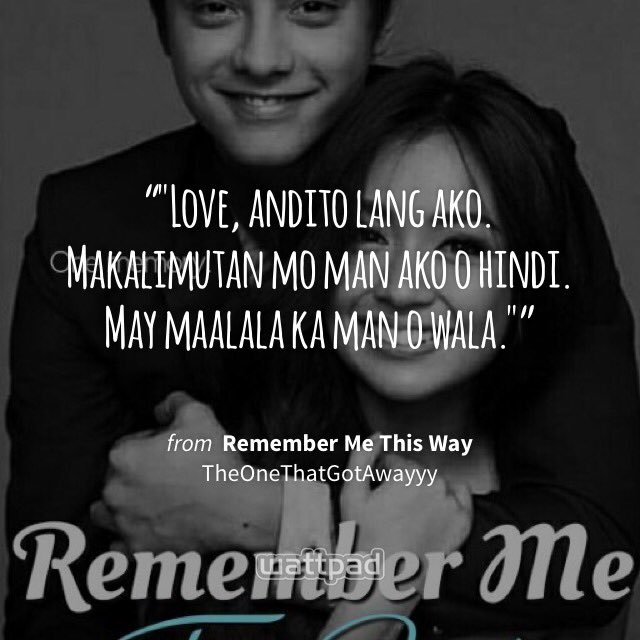 imfranzette's tweet image. Aric!!! 💔💔💔💔💔 #RMTW