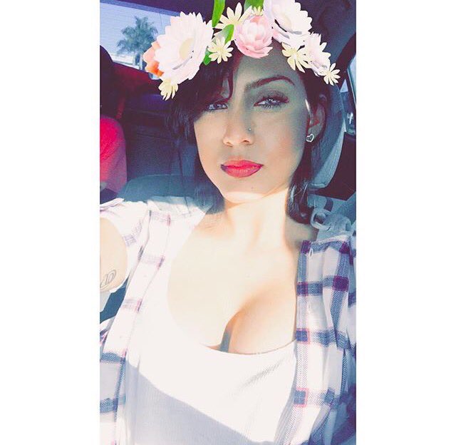 ❄️🌞