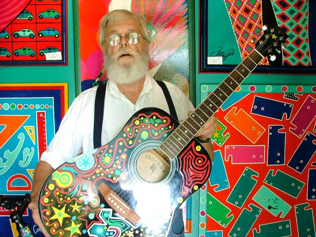 captainoutrageous.com CaptainOutrageous (@OutrageousFound) / X