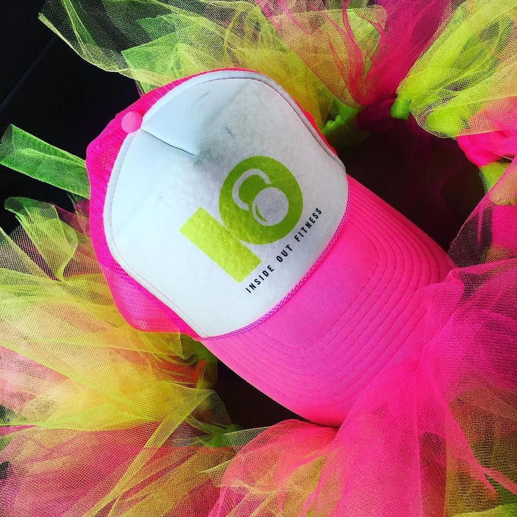 jmunsta's tweet photo. Let's do this!! @atlfieldday @iofitlifeatl #fieldday #adultfun #atlanta #elementaryfun #we… https://t.co/xtUaTfrfgO https://t.co/VigAlaZq21