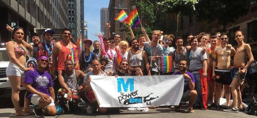 MPCAPS's tweet photo. Empowering Long Island's gay men of color.
https://t.co/4IJ6fSn3OV
@MpowermentLI
#MSMGF #AIDS2016
#Mpowerment https://t.co/TFYMXZlrVF