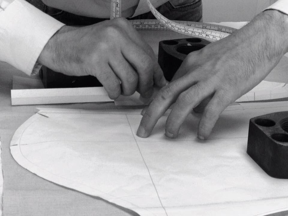 CalderonSumner's tweet image. #SS17 #handcrafted #tailoring #made #in #bogota #menswear #fashion #preview only @PureLondonShow #mw #rtw #2016