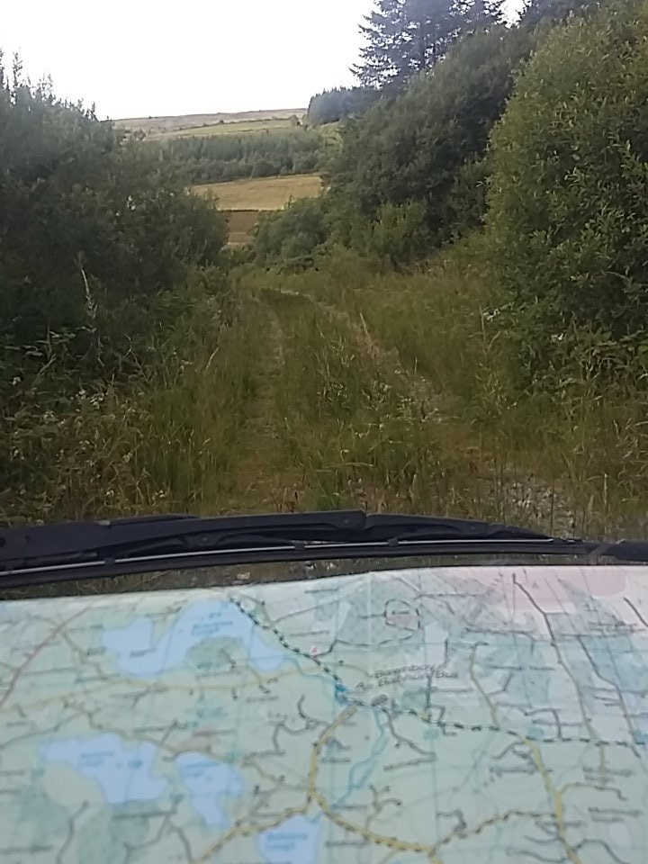 Ruaidhri Nash tweet media