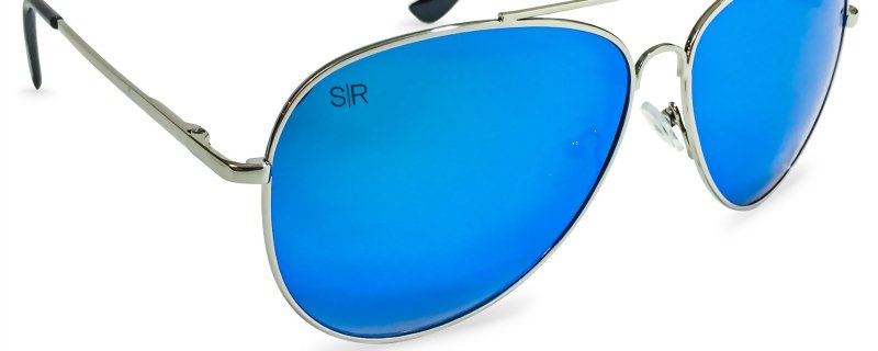 shadyrays's tweet photo. FREE pair of choice w/ ANY purchase for a Limited Time. Use code: FREE when buying 2 pairs @ https://t.co/qBrHKixcyN https://t.co/SxlxsbNXaN