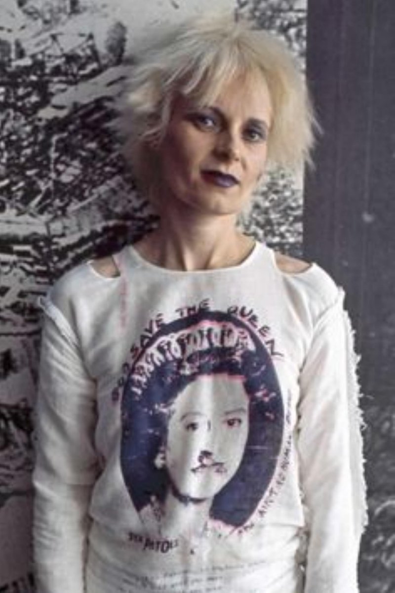 Debden Bondage Shirt Sex Pistols God Save The Queen Straight Jacket Sm 36 M38 35 50 T Co 2nz0gckits Debden Bondage Shirt Sex Pistols God Save The Queen Straight Jacket Sm 36 M38 35 50 T Co 2nz0gckits