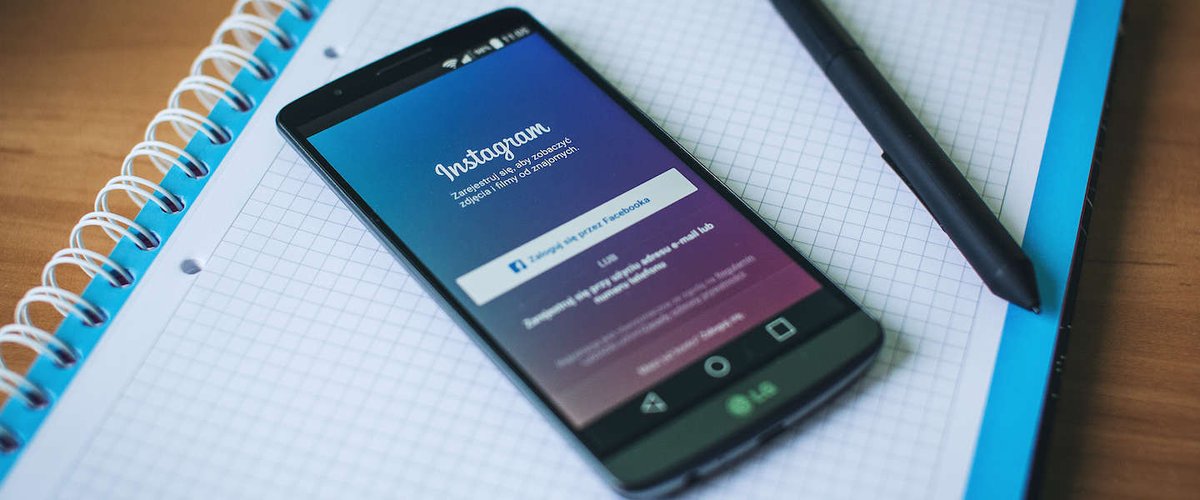 Nieuwe functies voor Instagram Business-gebruikers. bit.ly/29UbGRK